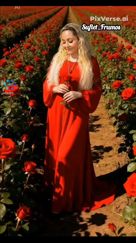 Iubirea vindecă!  Săptămână minunată tuturor ♥️🙏☀️