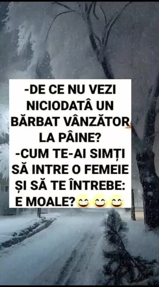 🇷🇴🤪🇷🇴#🇷🇴🤣🤣