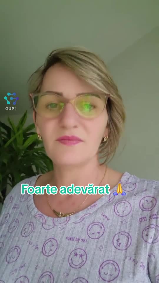 Video de @gupiuser297091