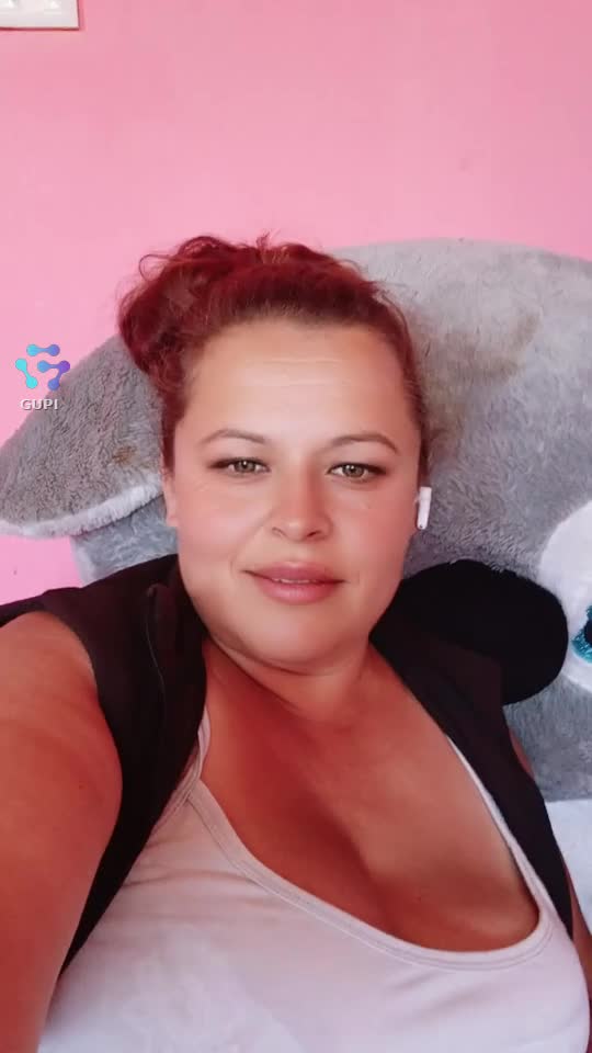 Video de @gupiuser319721