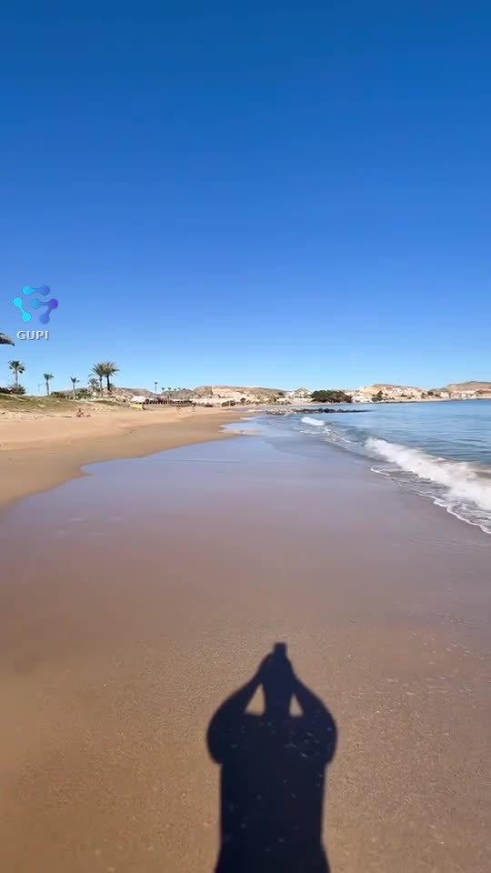 La Mare în Spania 🇪🇸☀️🏖️✅