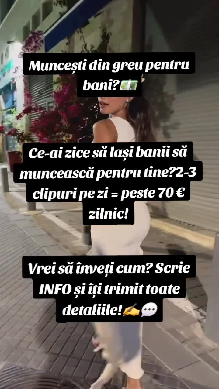 👉https://stan.store/IonelaS👈