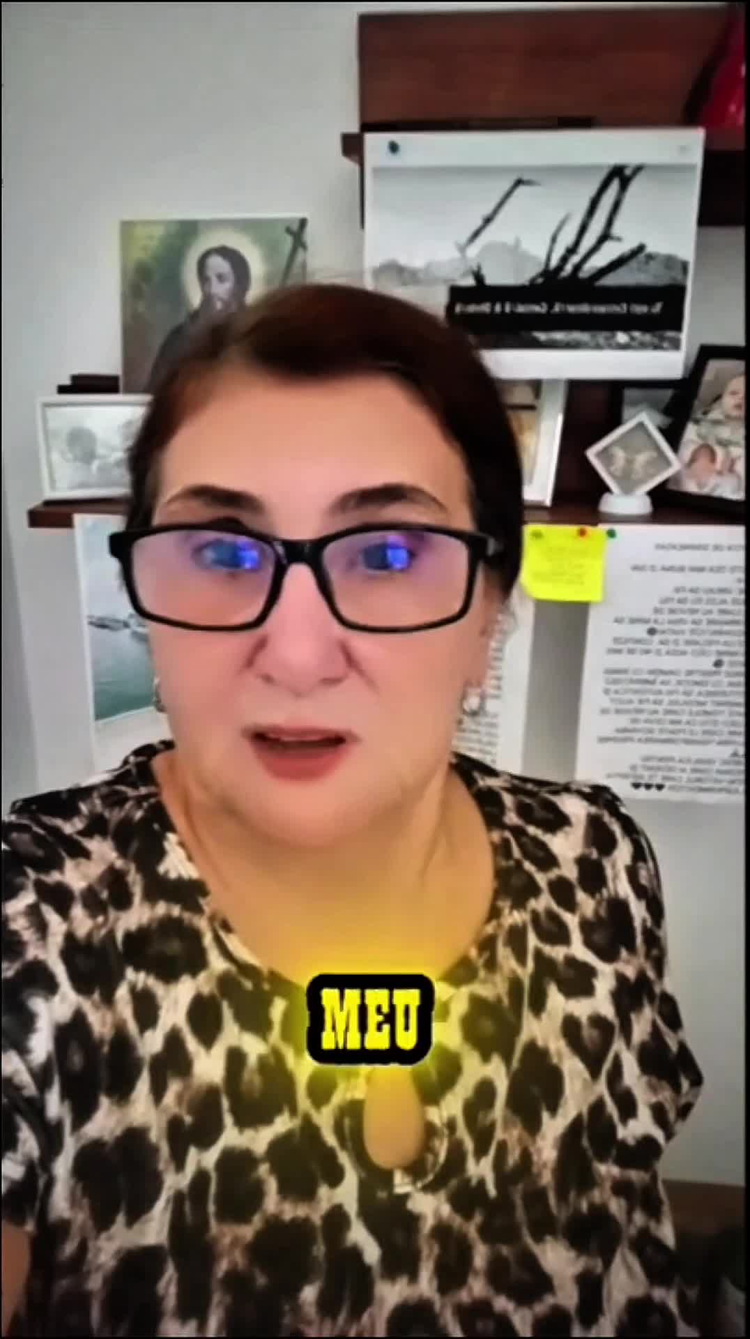 Video de @gupiuser104444