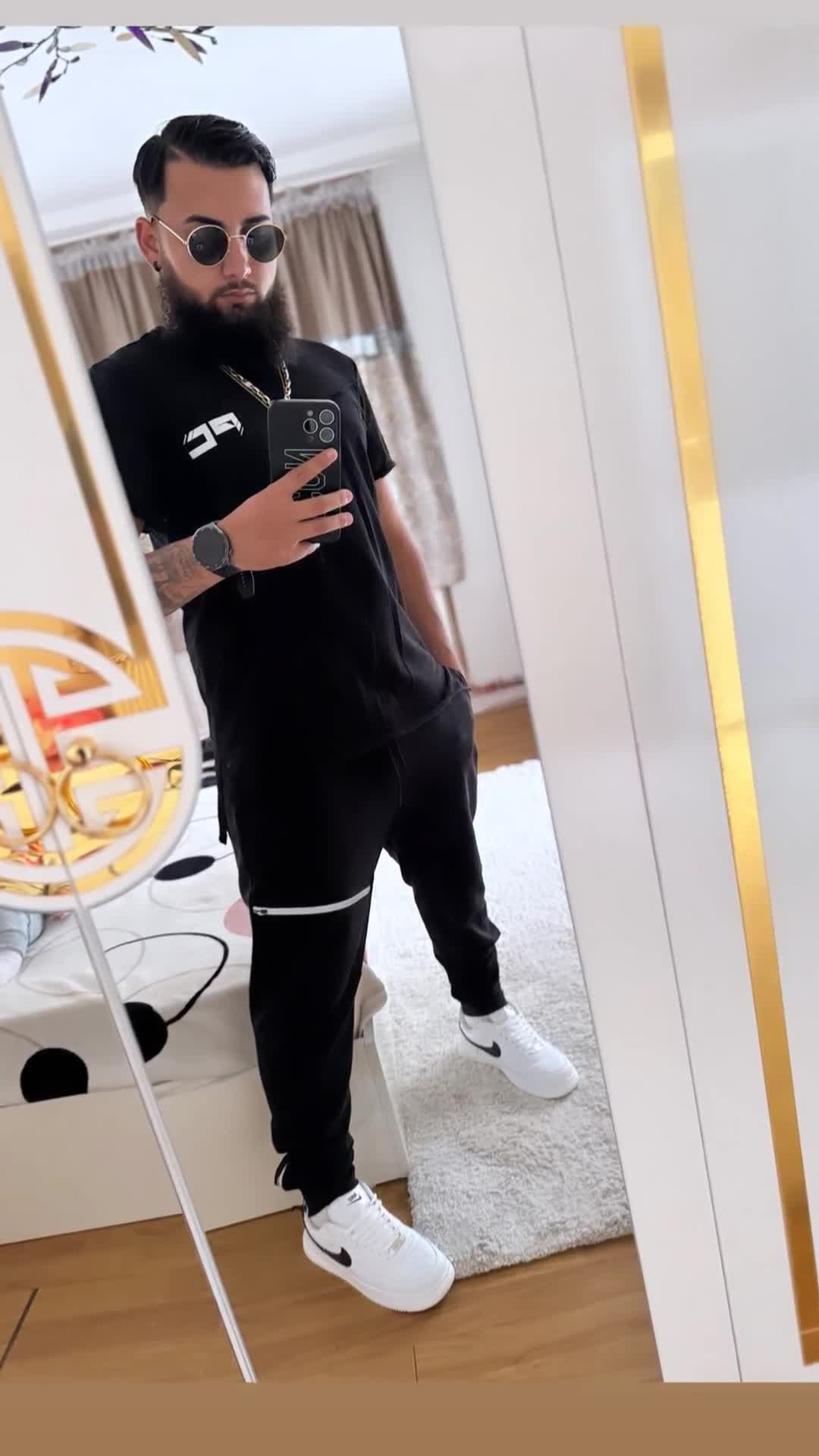 Video de @gupiuser946237