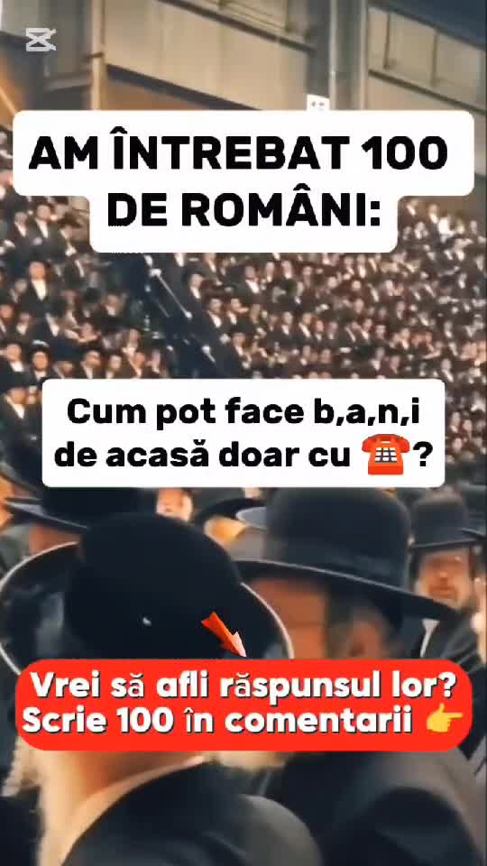 Vrei mai mult? Scrie-mi și revin cu detalii.