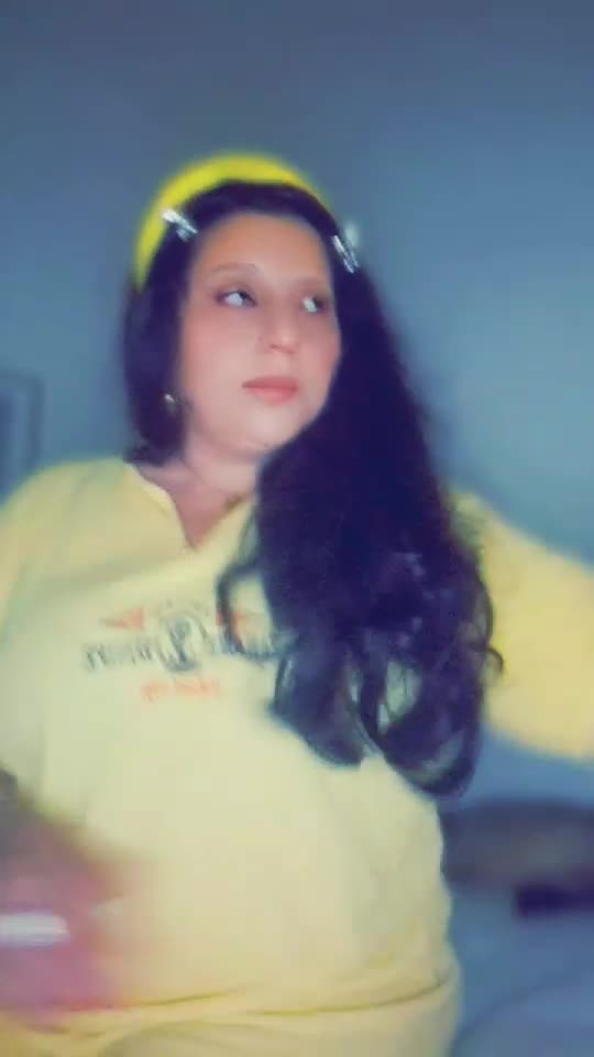 Ea o cerut 😅