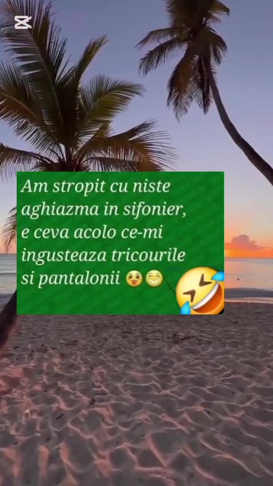 🇷🇴🤪🇷🇴#🇷🇴🤣🤣