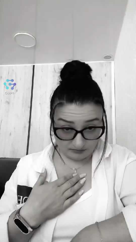 Video de @gupiuser313592