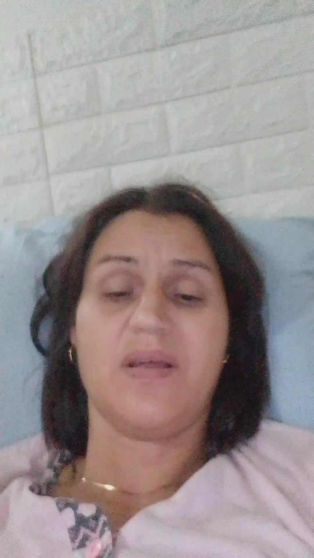 Video de @gupiuser858120