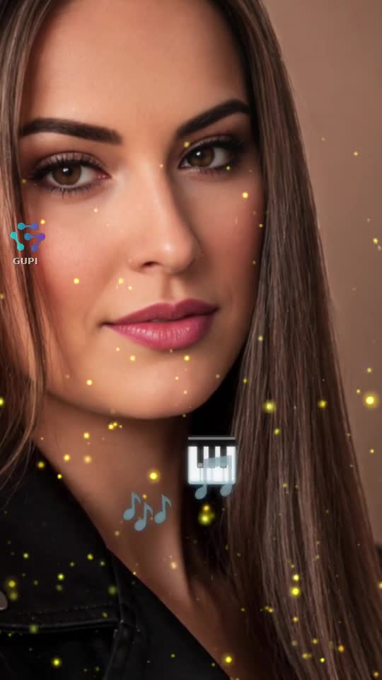 Original Sound - 💫🦋Anair🦋💫