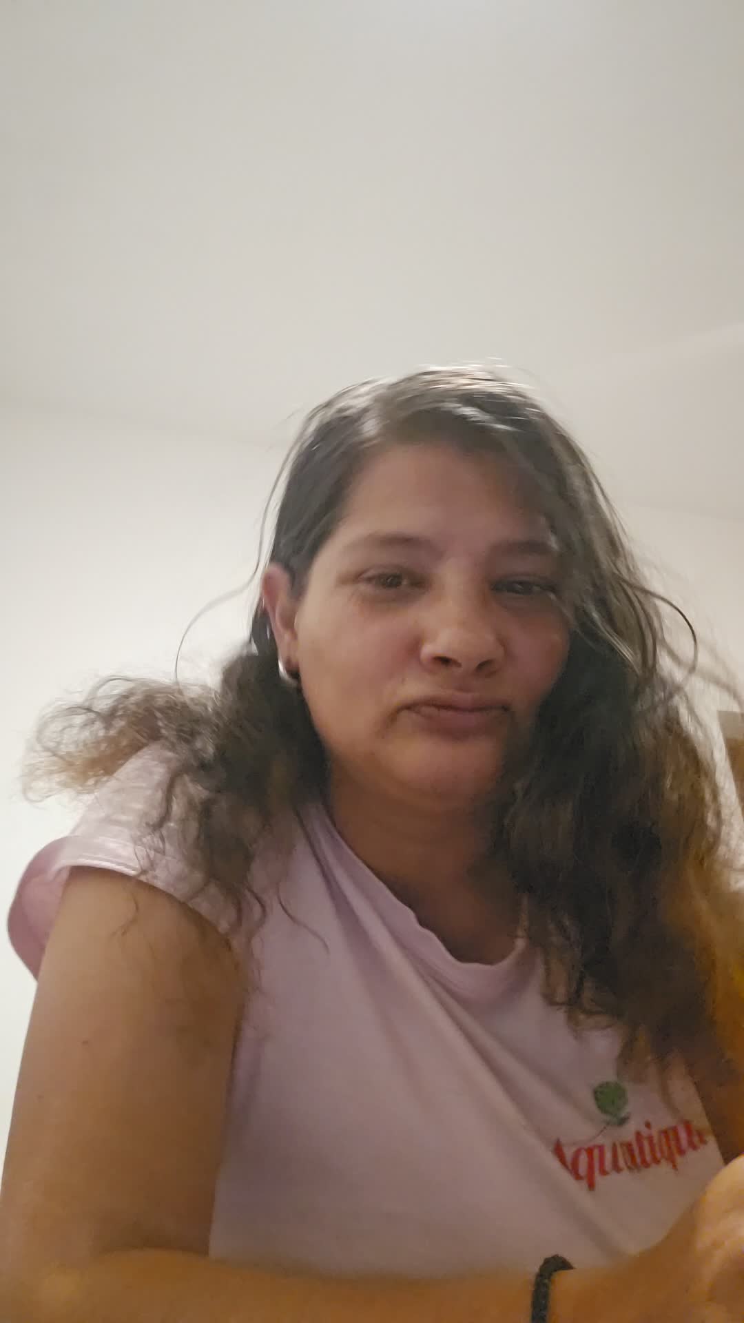 Video de @gupiuser1024662