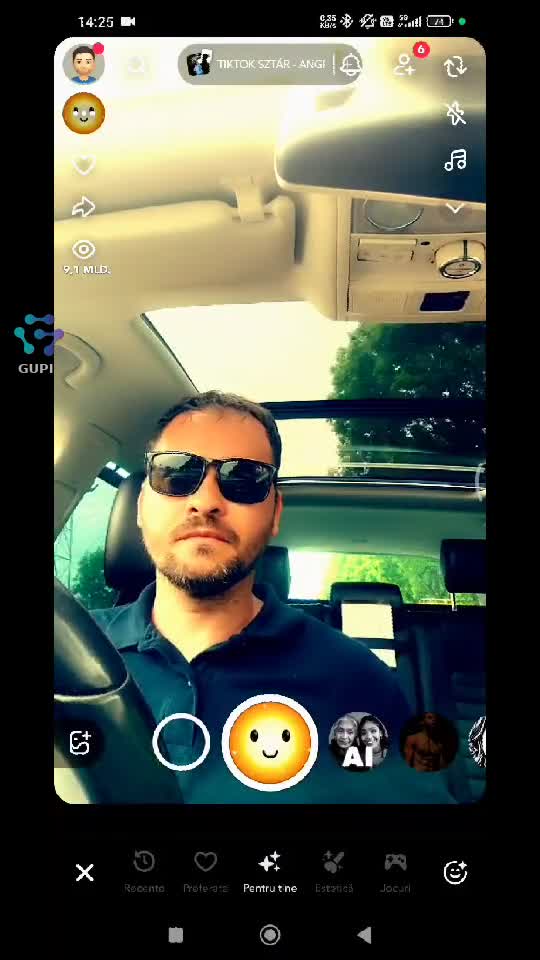 Video de @gupiuser379950