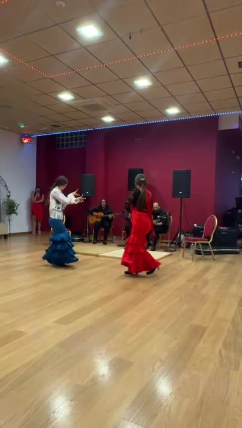 Video de @gupiuser1083986