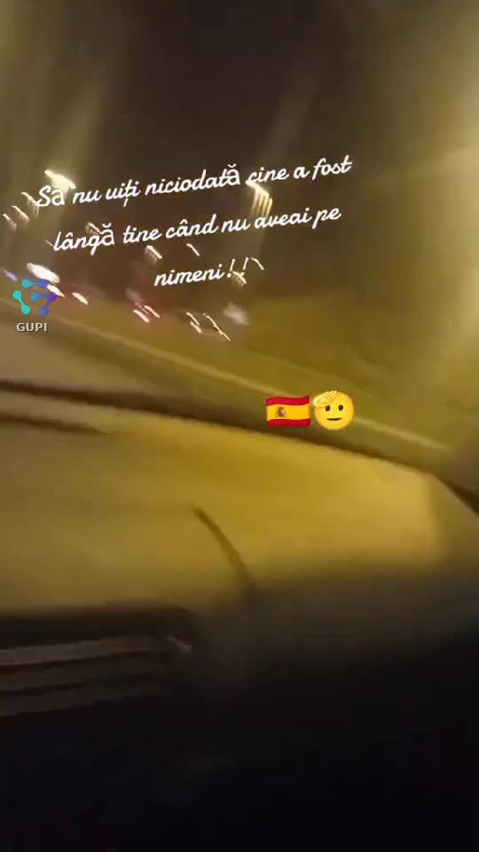 Video de @gupiuser355897
