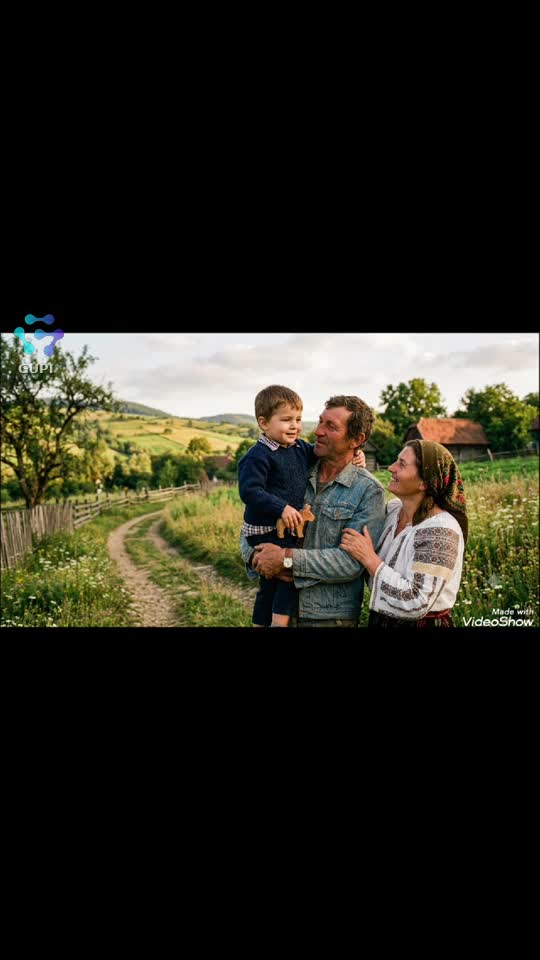 Video de @gupiuser146853