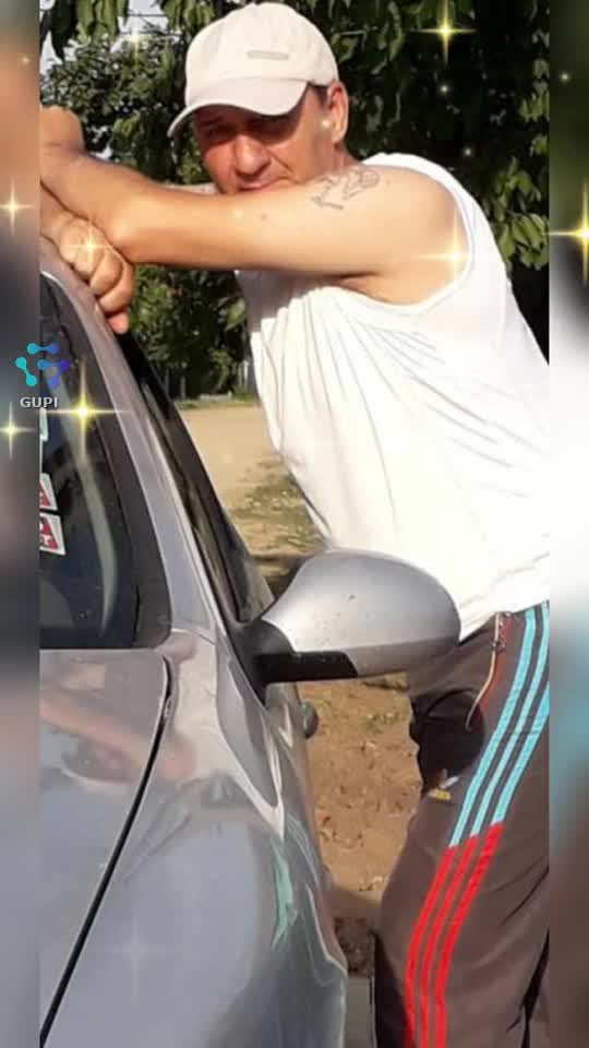 Video de @gupiuser231023