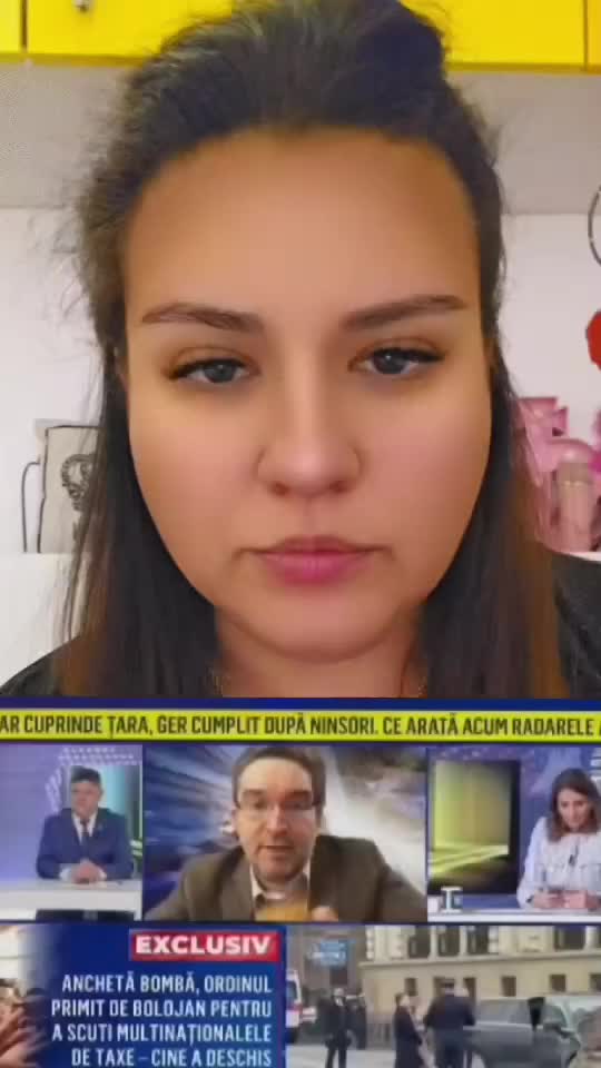 😄
