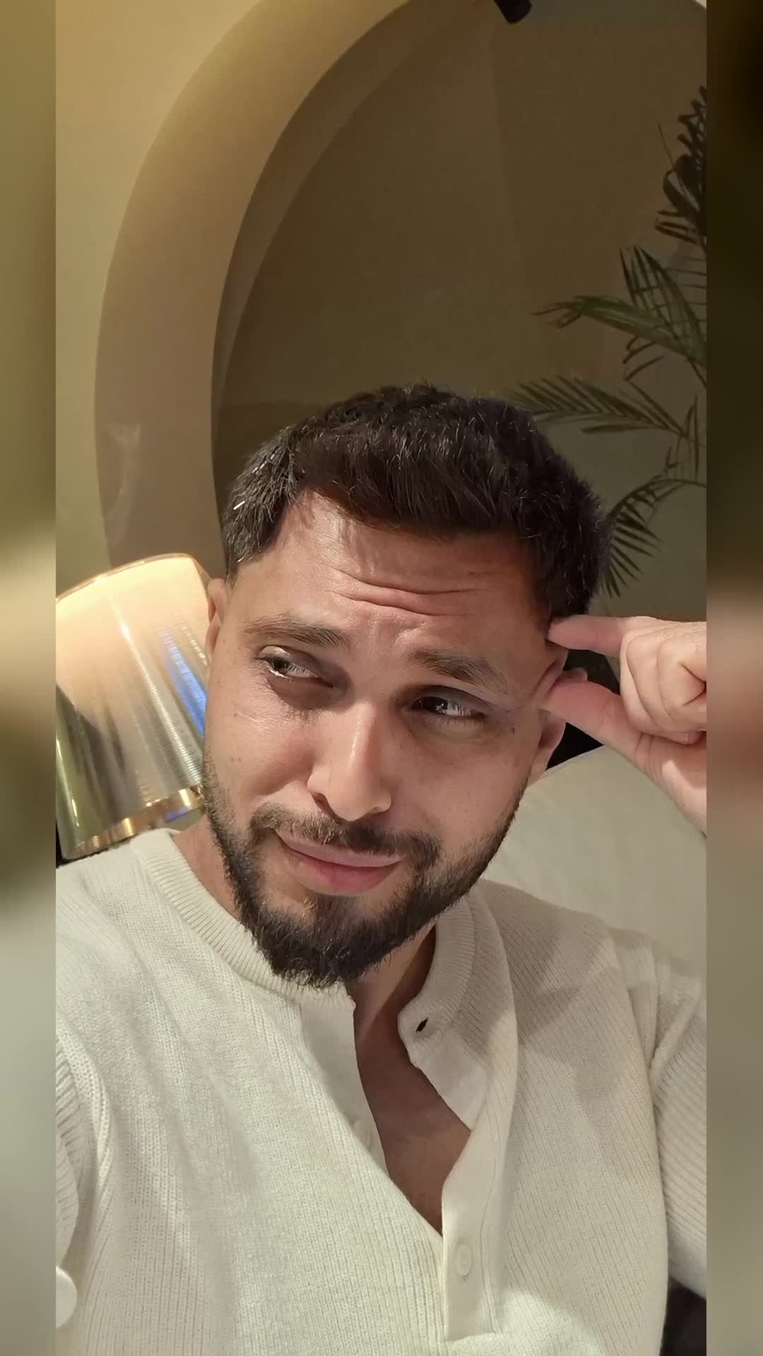 Video de @gupiuser845799