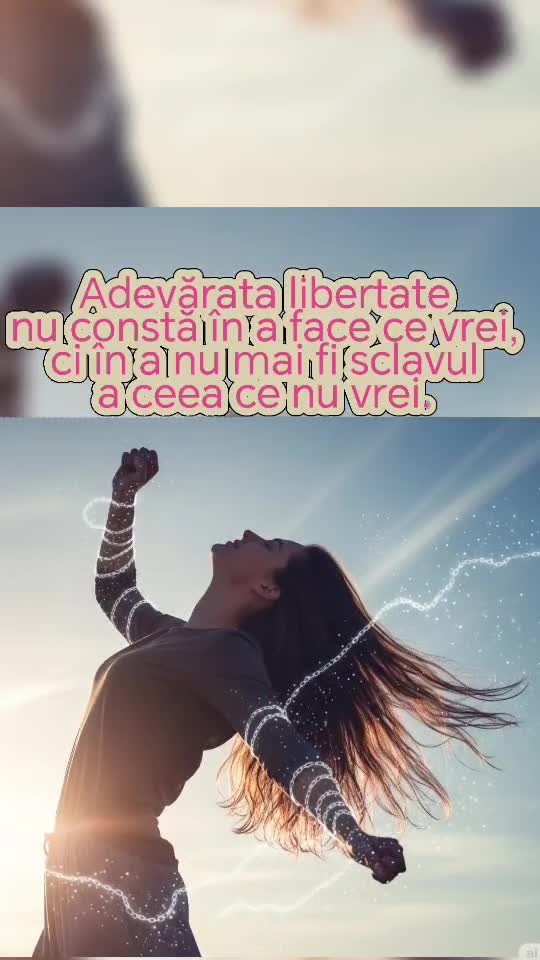 www.evolutiespirituala.ro