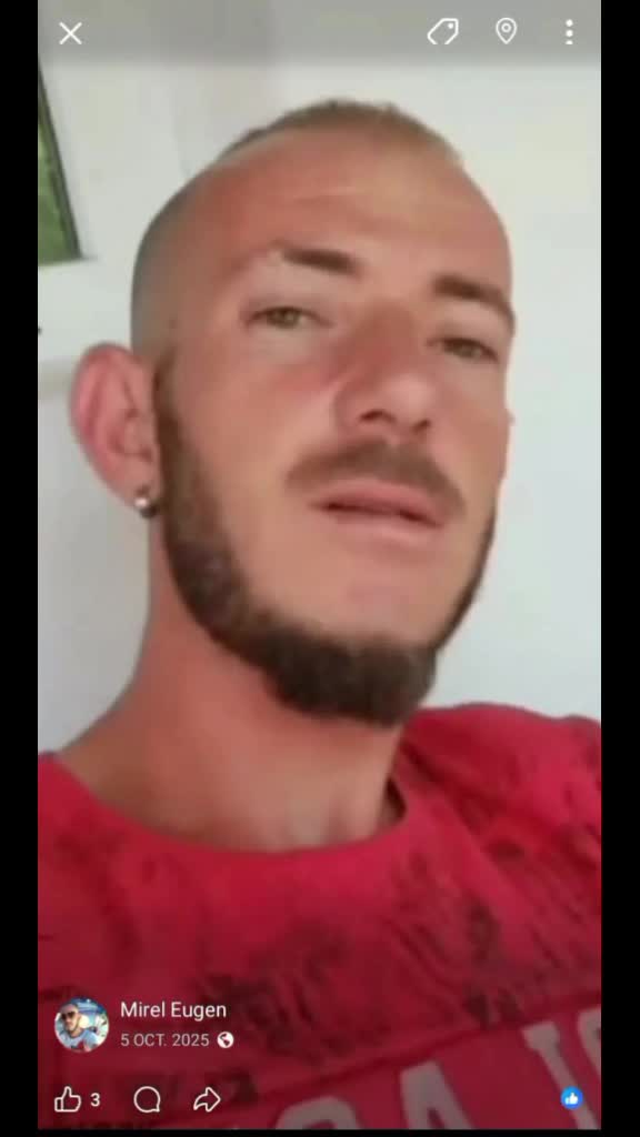 Video de @gupiuser970634