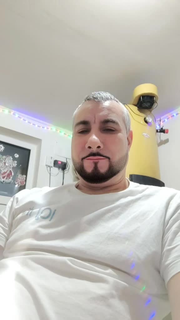 Video de @gupiuser953573