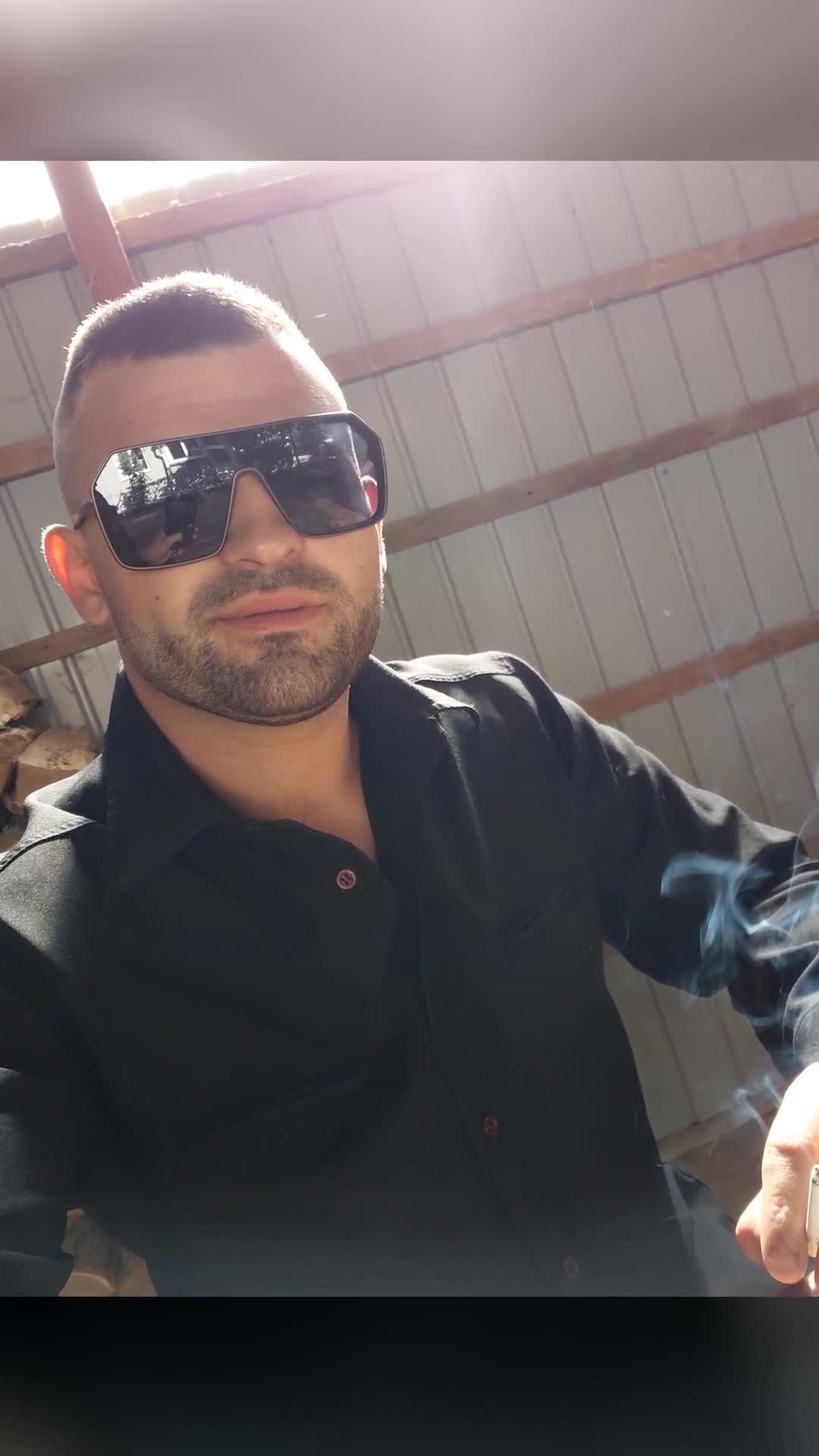 Video de @gupiuser964444