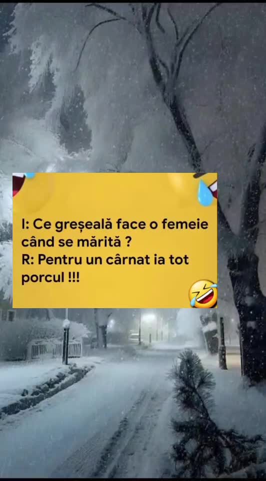 🇷🇴🤪🇷🇴#🇷🇴🤣🤣
