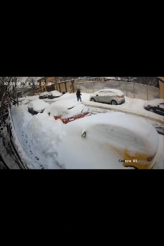 Video de @gupiuser1055487