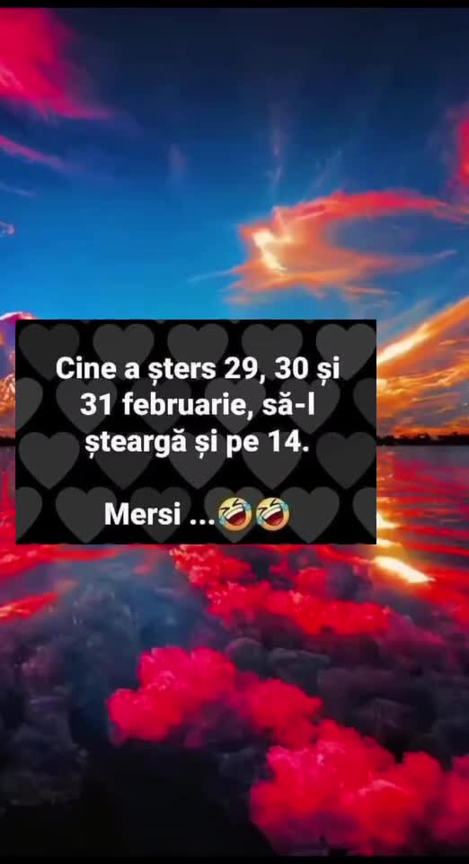 🇷🇴🤪🇷🇴#🇷🇴🤣🤣