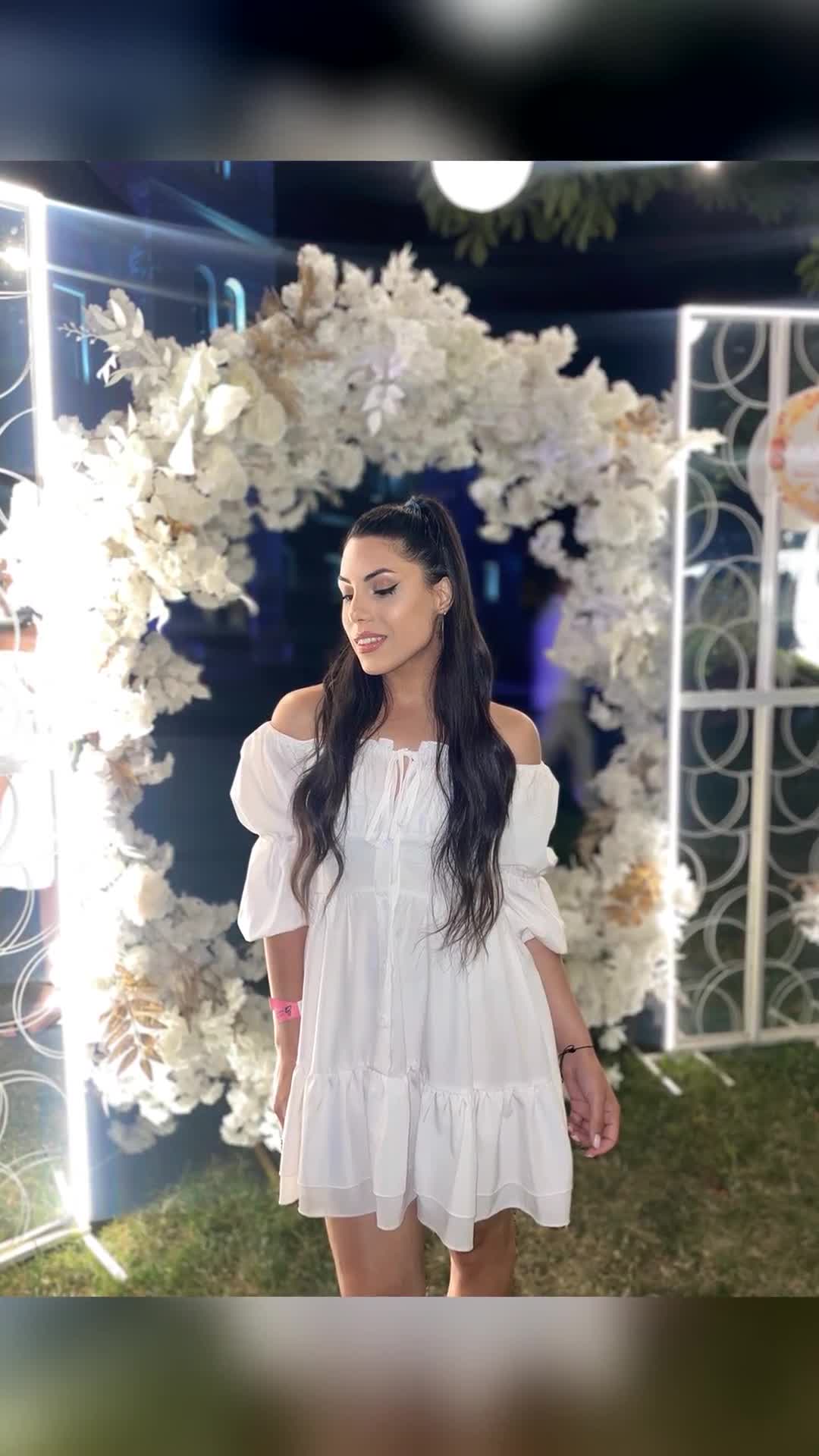 ig: badea.marya96