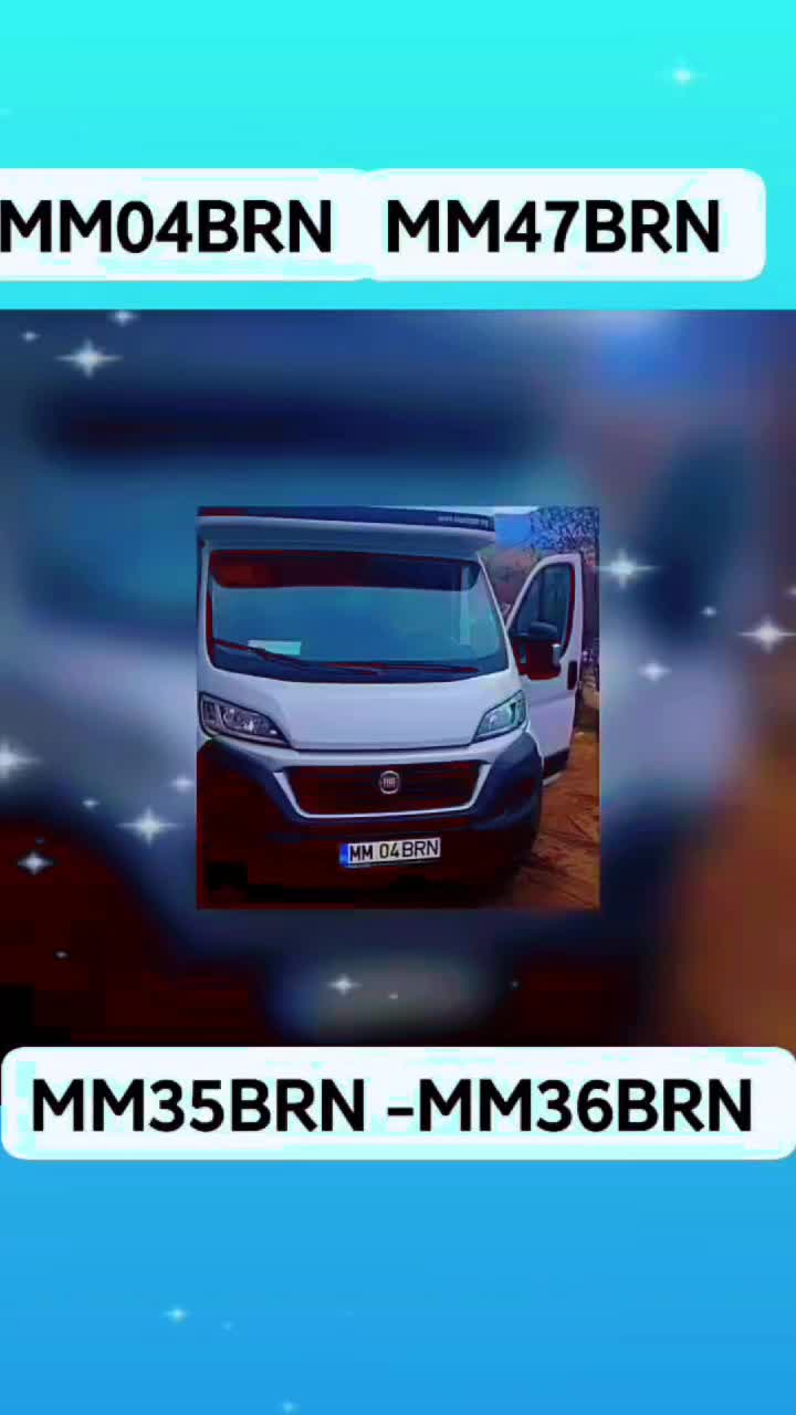 # viral