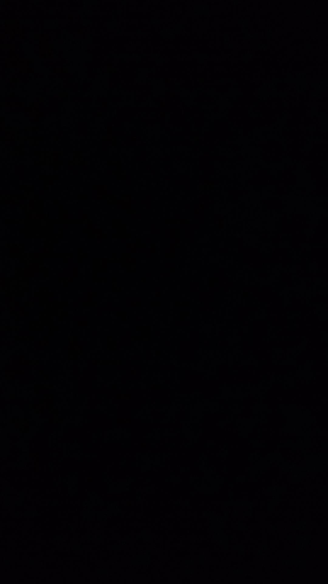 Video de @gupiuser828489