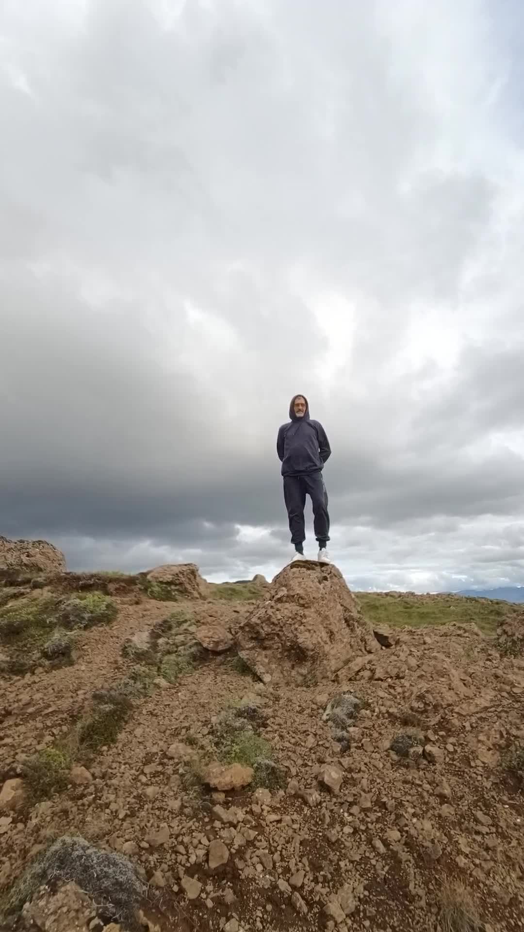 Video de @gupiuser963612