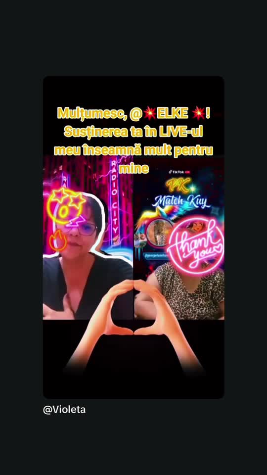 Video