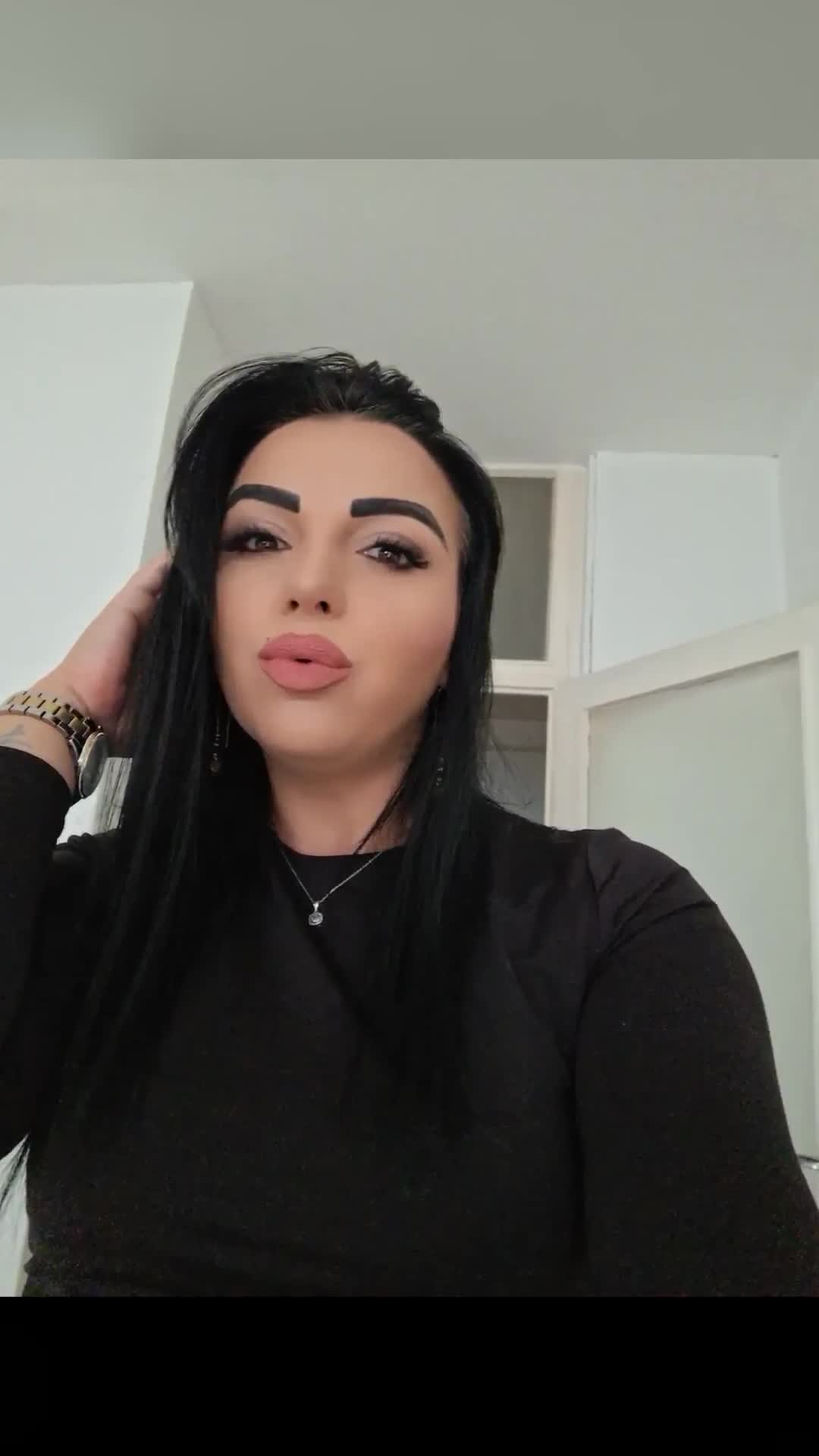 Video de @gupiuser838311