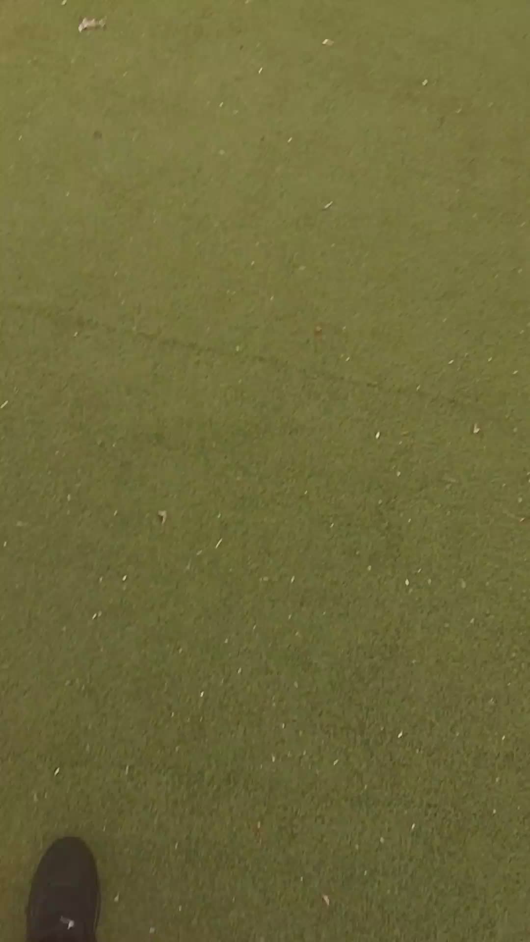 Video de @♥️ROMEOPROVOCARI♥️