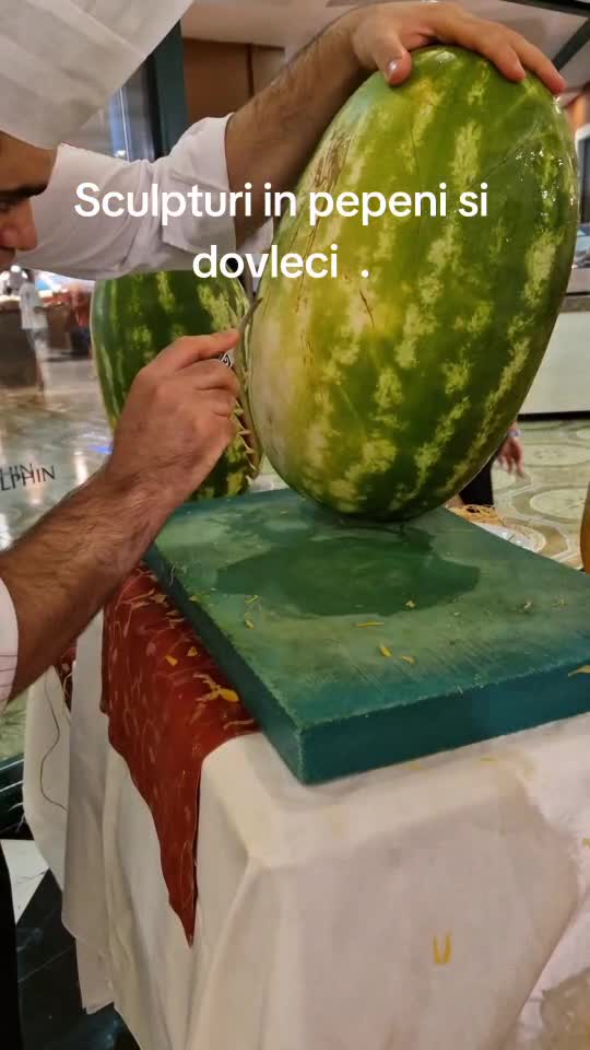 #foryoy