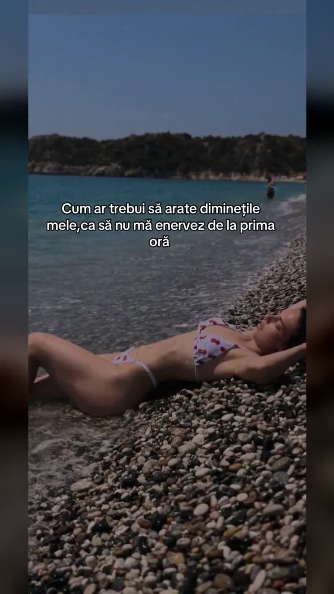Video de @gupiuser933392