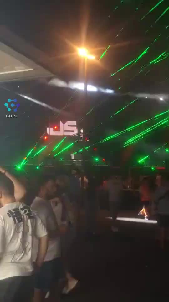 SAGA 2026 BUCUREȘTI