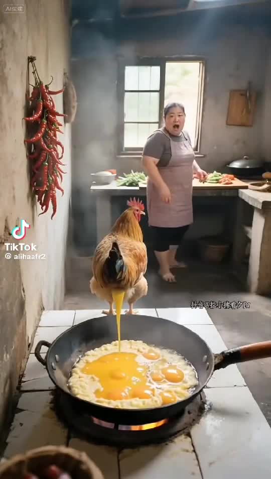 Video