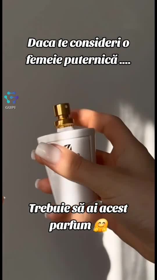 Video de @gupiuser425575