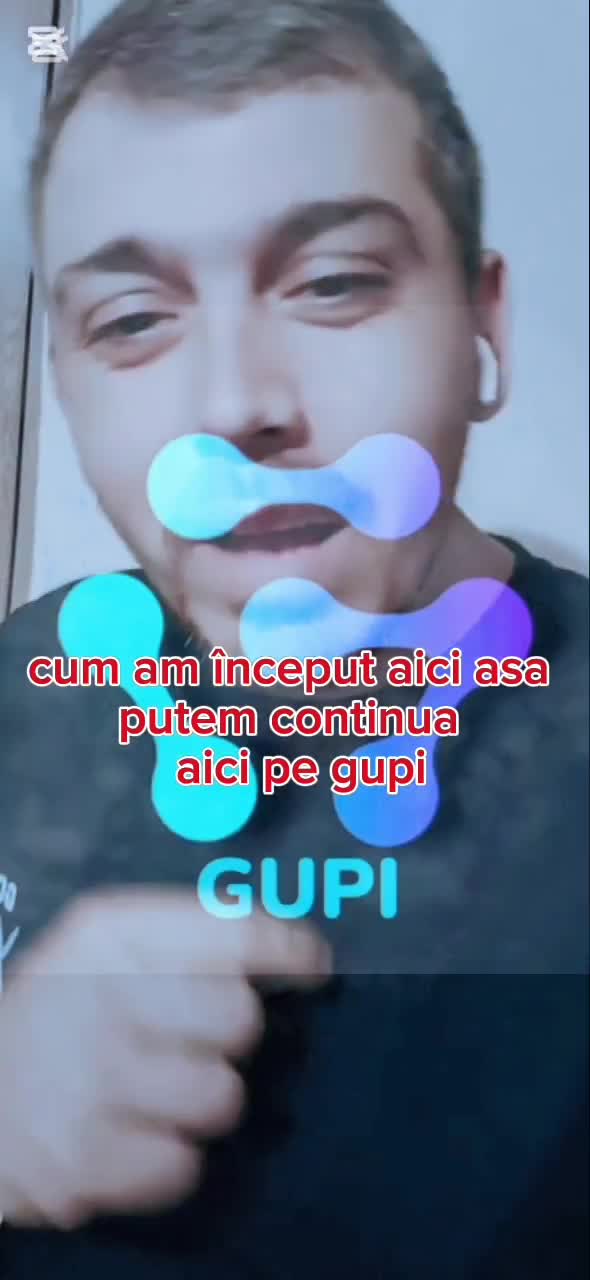.simpatikul