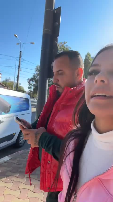 Video de @gupiuser792374