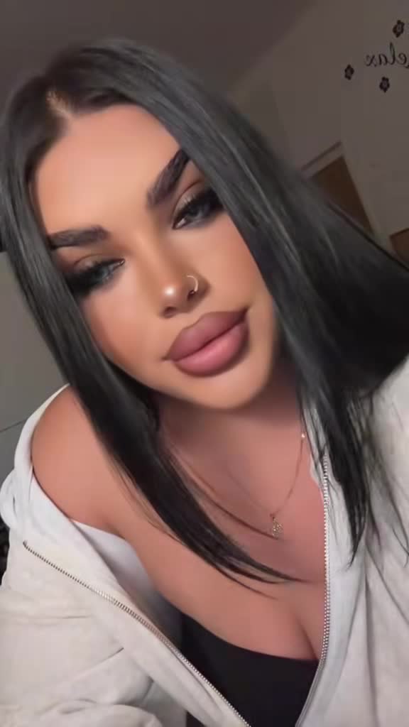 Video de @gupiuser986674
