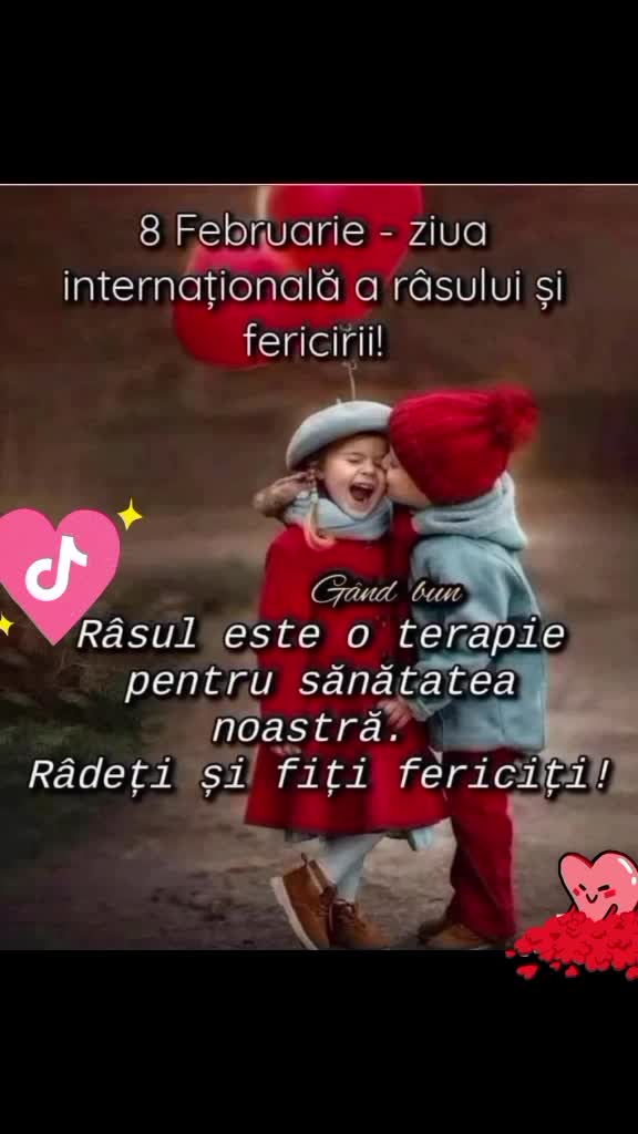 Original Sound - Maftei claudia