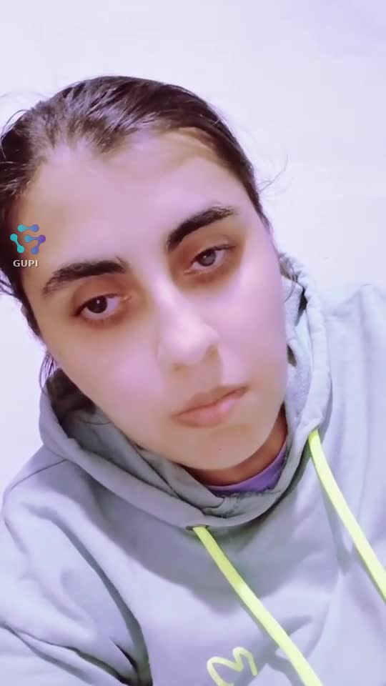 Video de @gupiuser313430