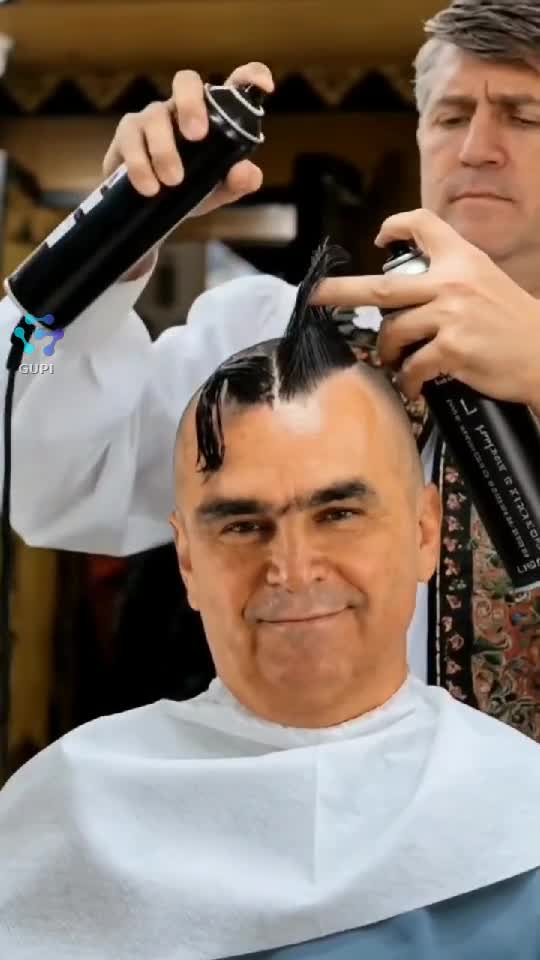 Video de @doru008