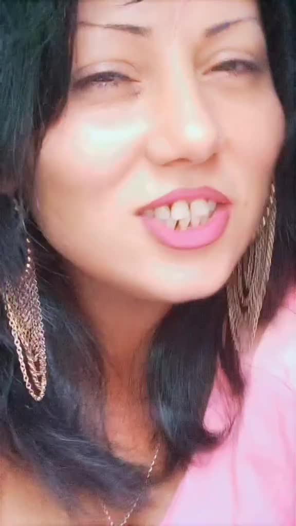 Video de @gupiuser152939