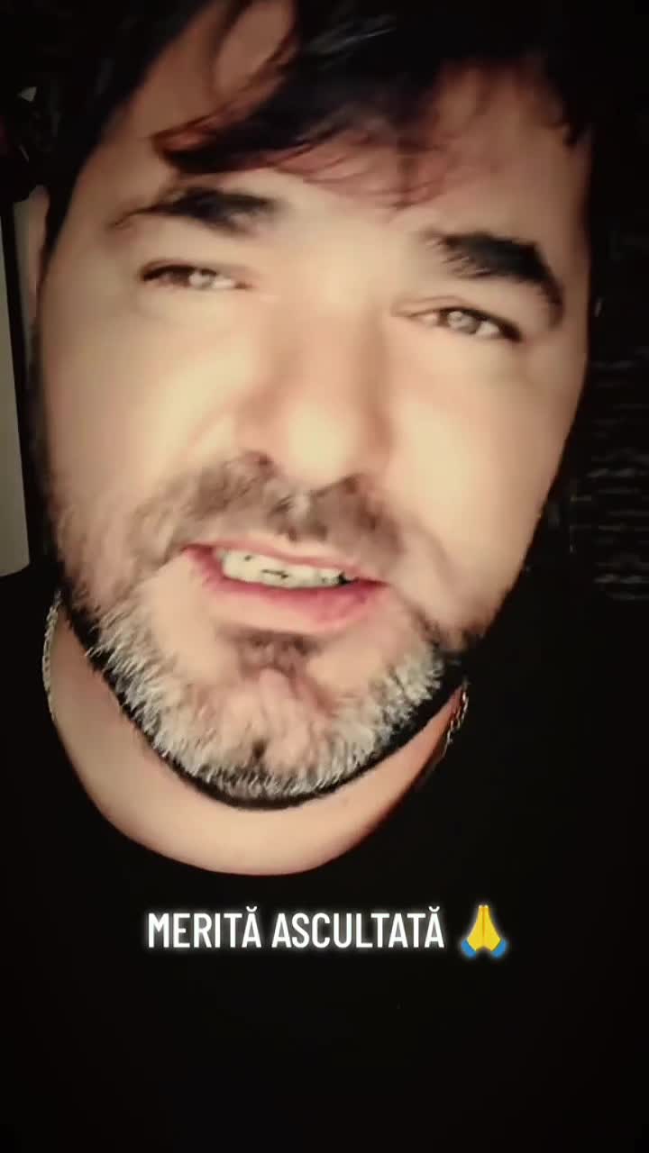 Video de @gupiuser231023