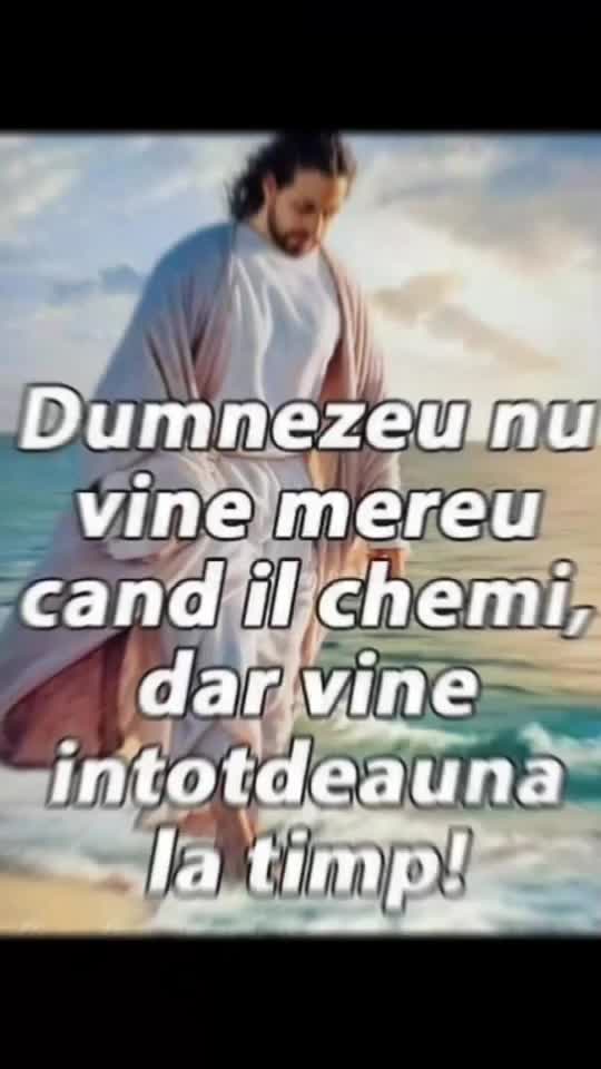#foryoupagegupi